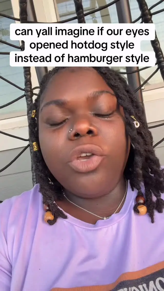 Instagram post preview 3 from realronsina