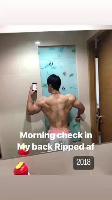 Instagram post thumbnail