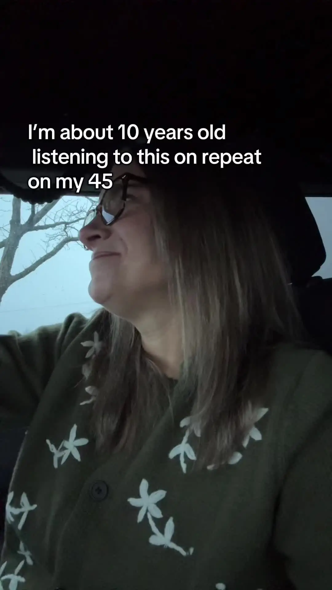 Tiktok post preview 2 from @itjustdawnedonme2