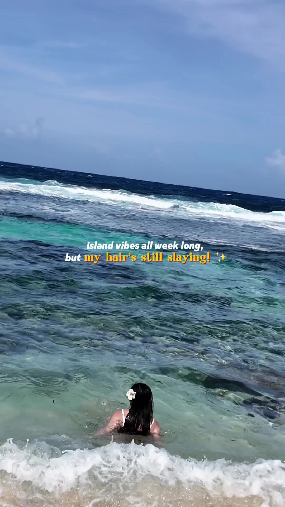 Tiktok post preview 2 from @angelikejemp.ugc