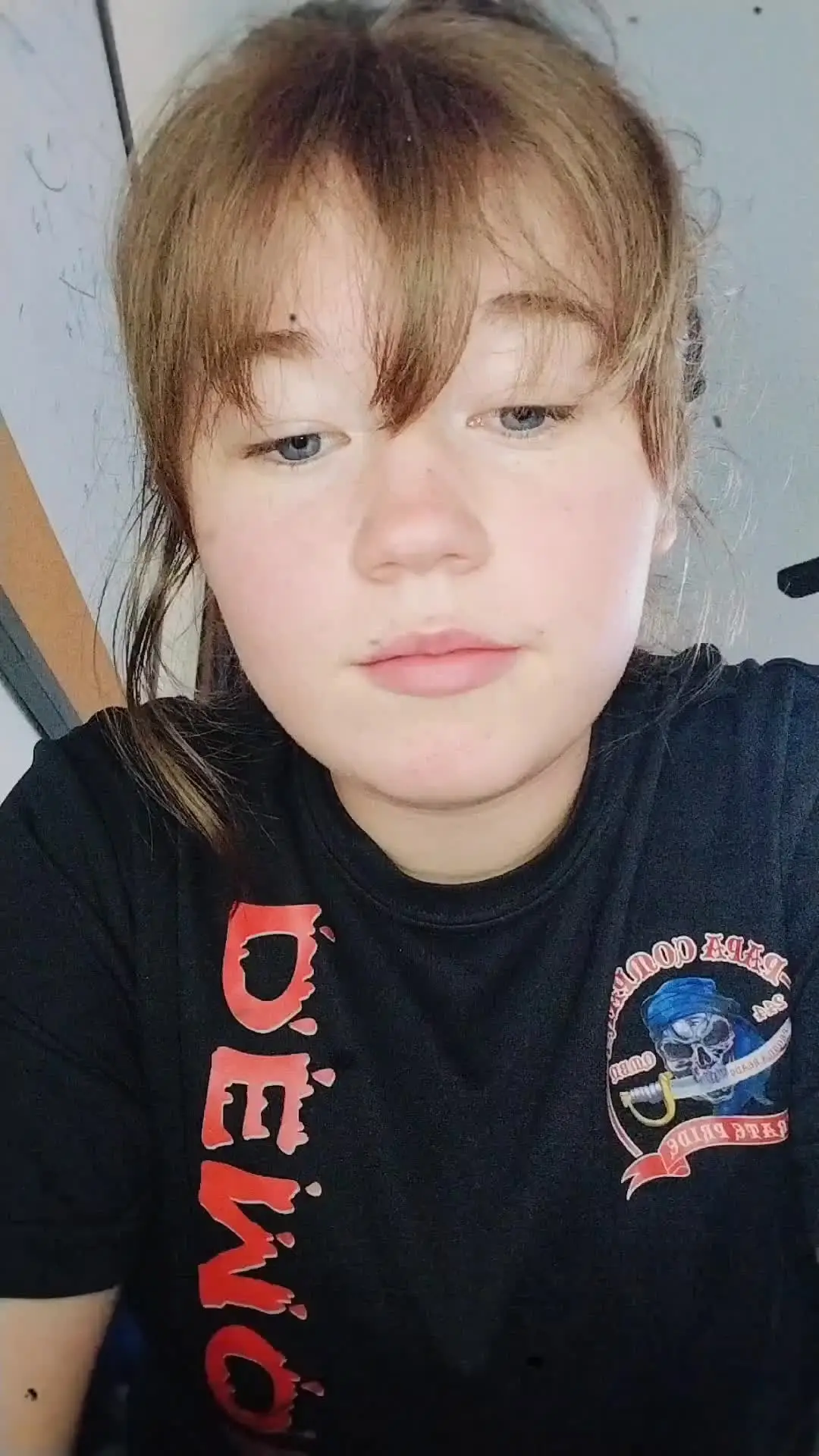 Tiktok post thumbnail