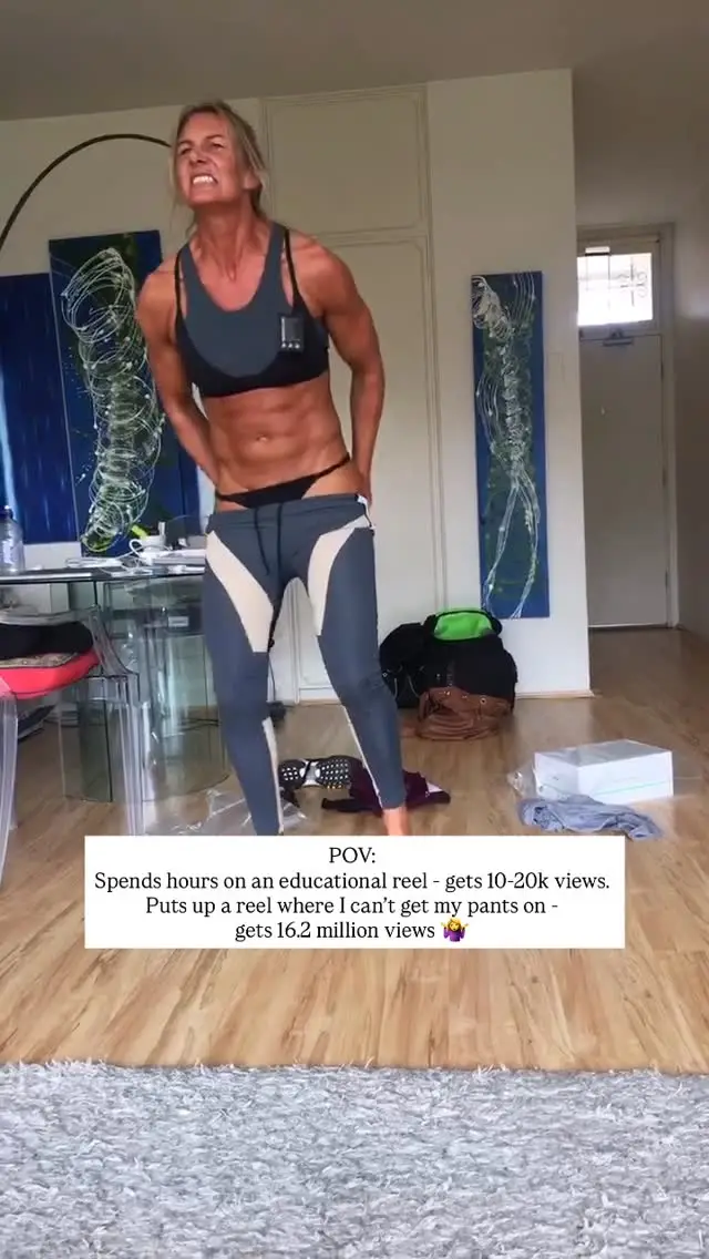 Instagram post thumbnail
