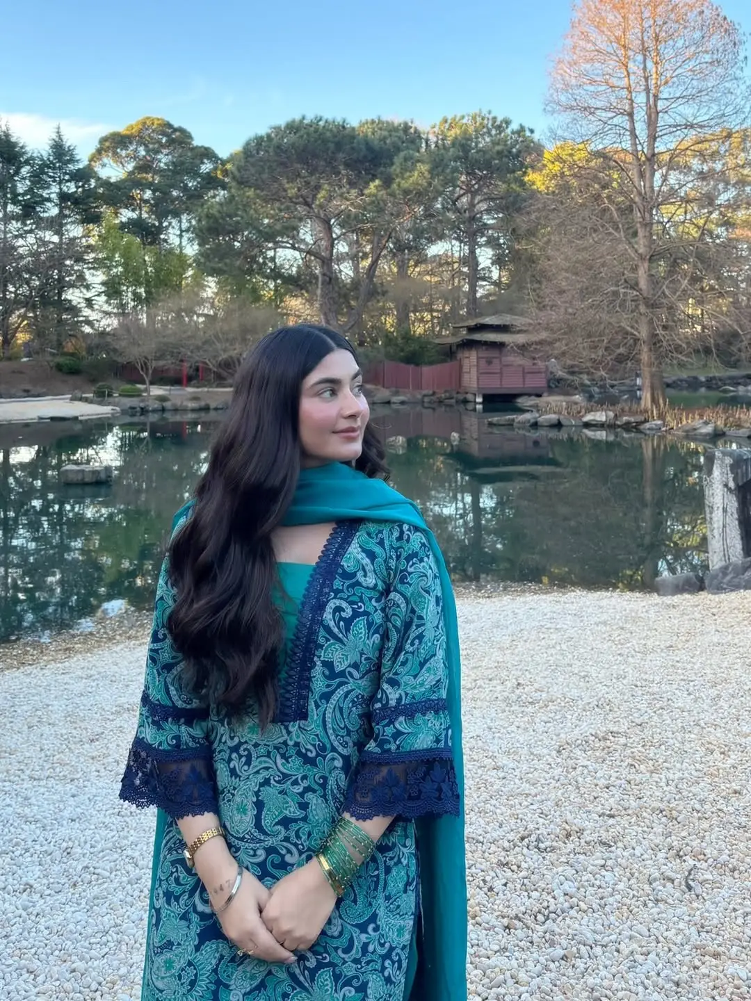 Instagram post preview 2 from prabhdeepkaur_11