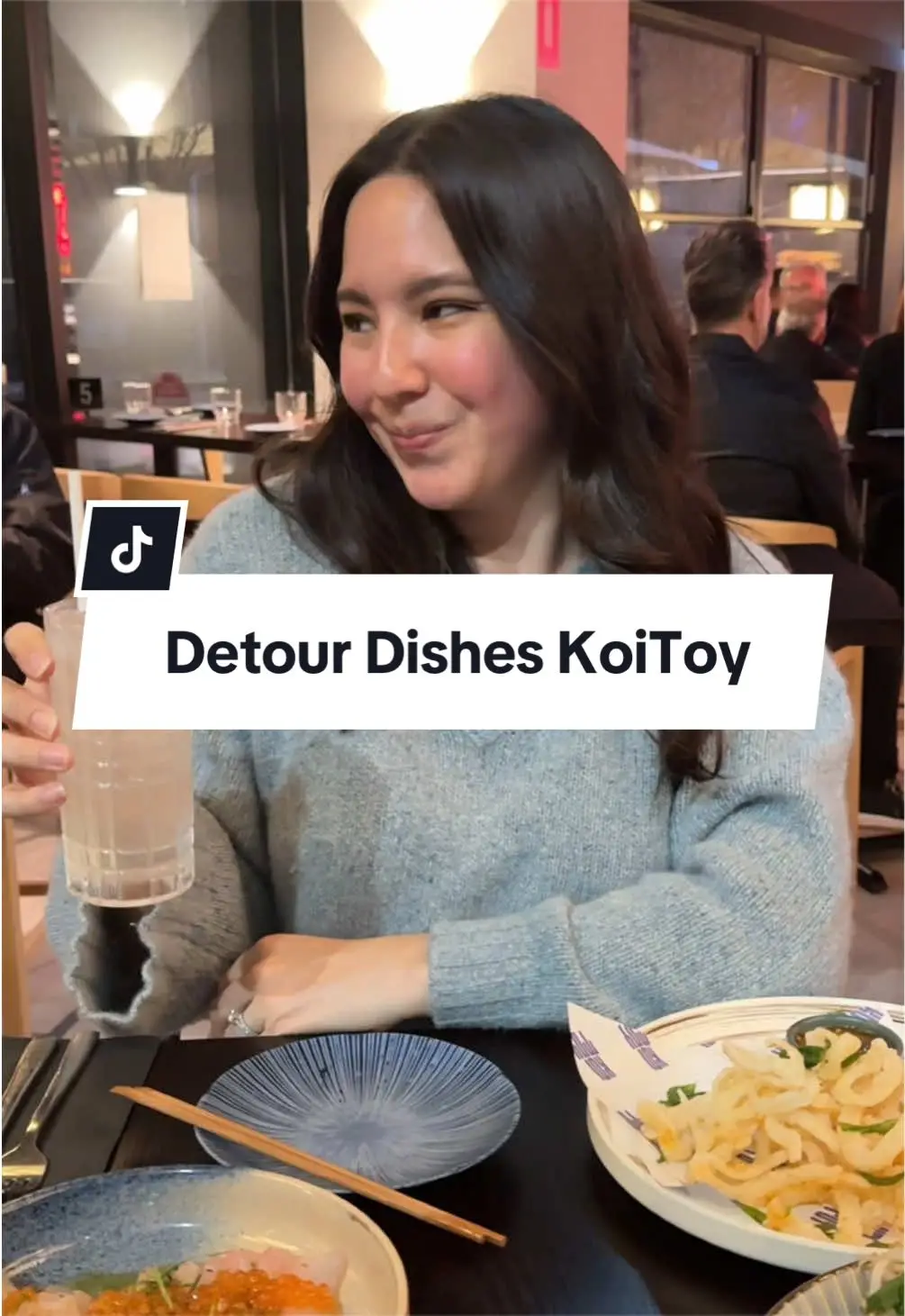 Tiktok post preview 3 from @rosieboccamazzo