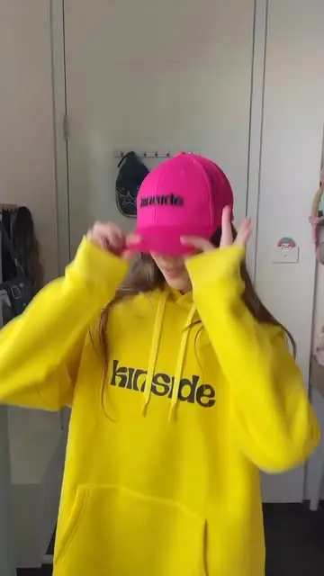 Instagram post thumbnail