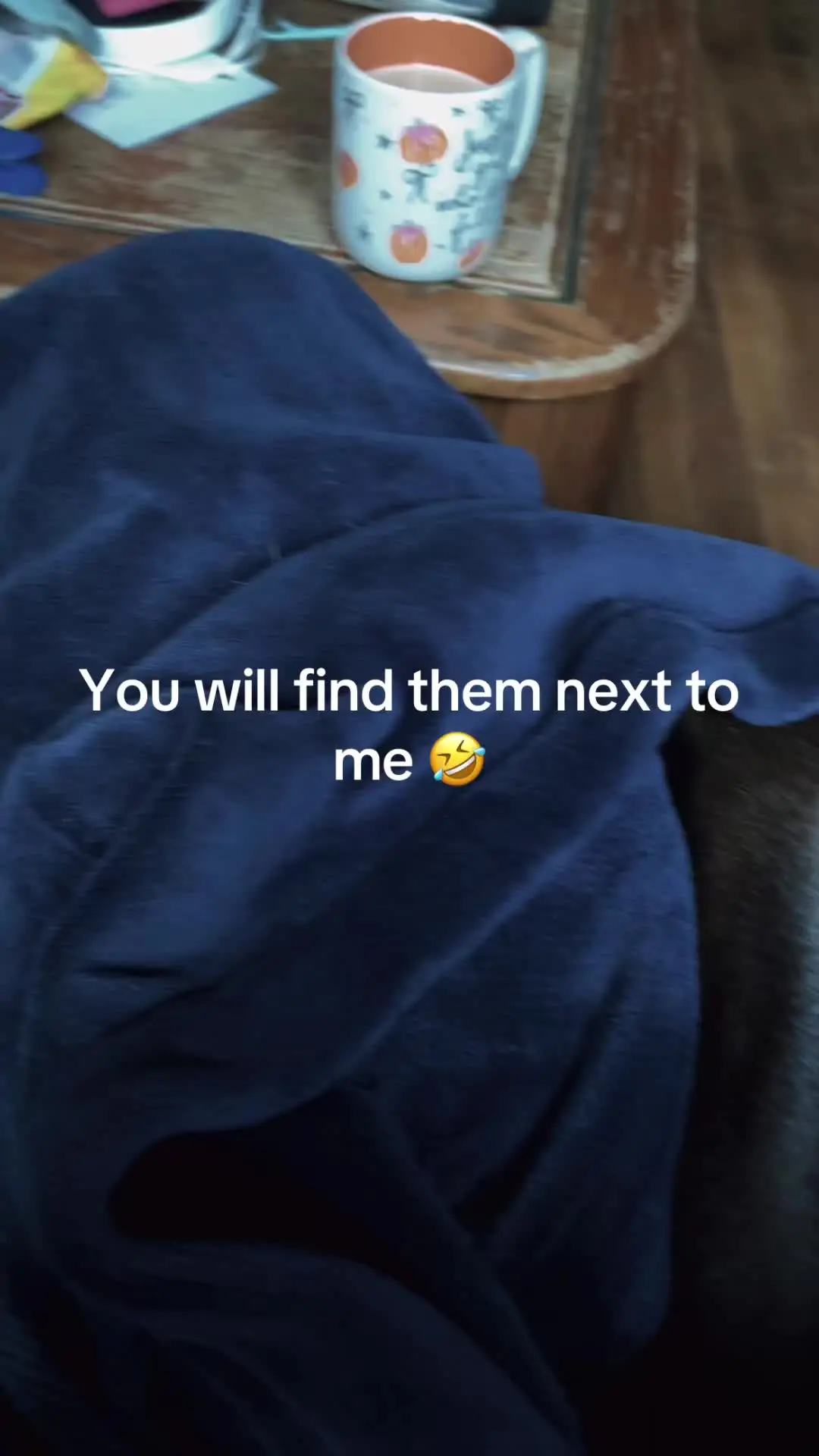 Tiktok post thumbnail