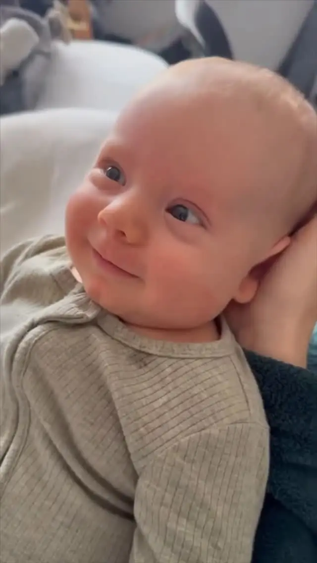 Instagram post thumbnail