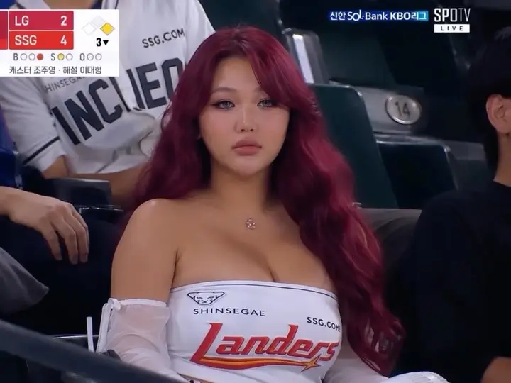 Instagram post thumbnail