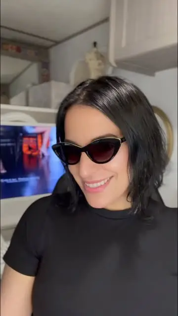Instagram post preview 3 from yasgonzalezofficial