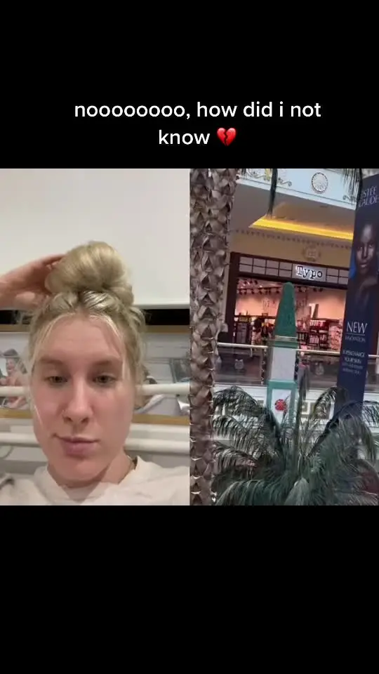 Tiktok post preview 3 from @sherkiasciortinooo
