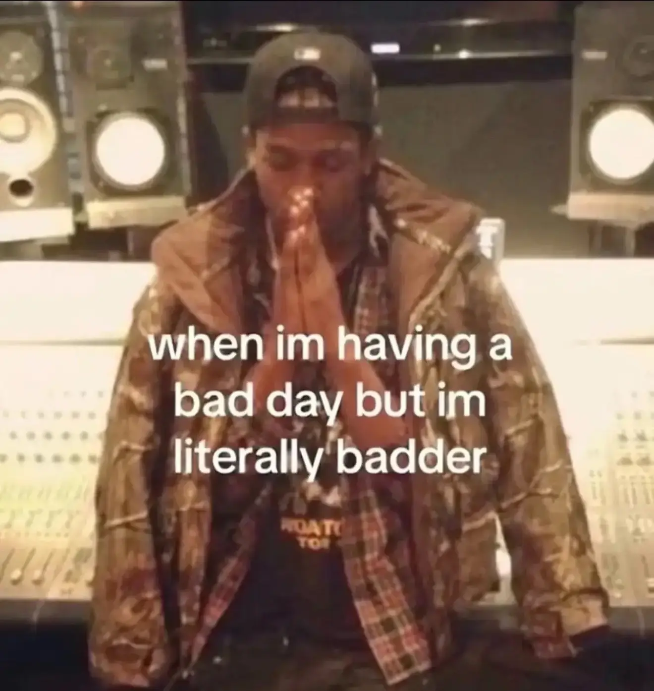 Tiktok post thumbnail