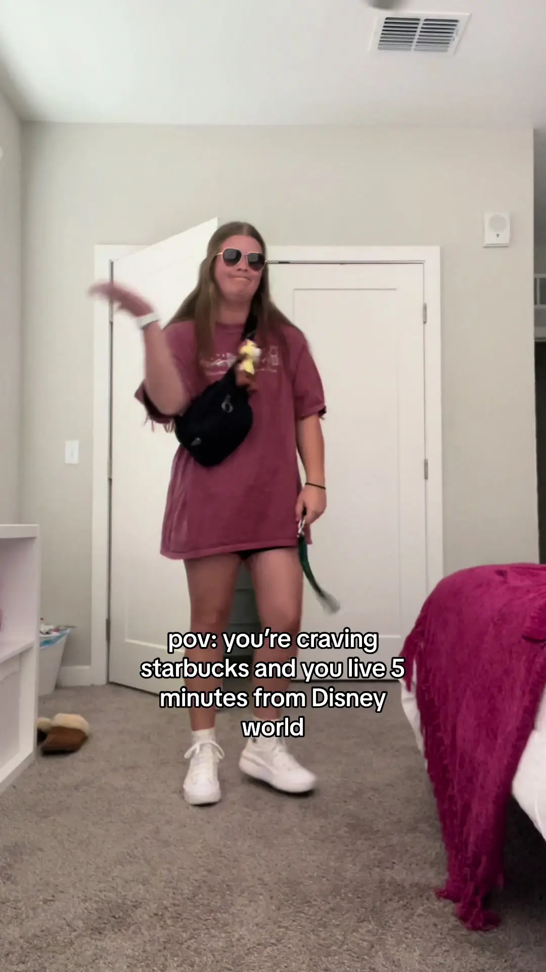 Tiktok post preview 2 from @madisonrenee19