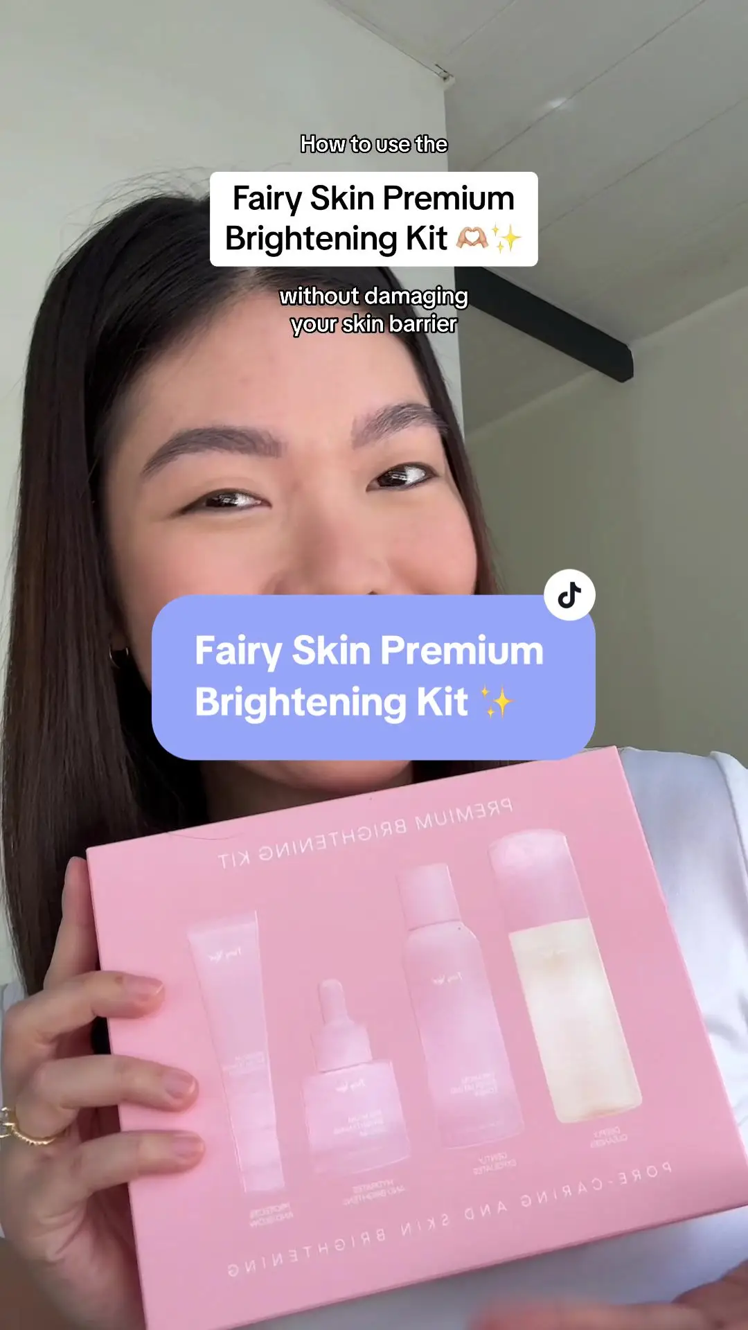 Tiktok post thumbnail