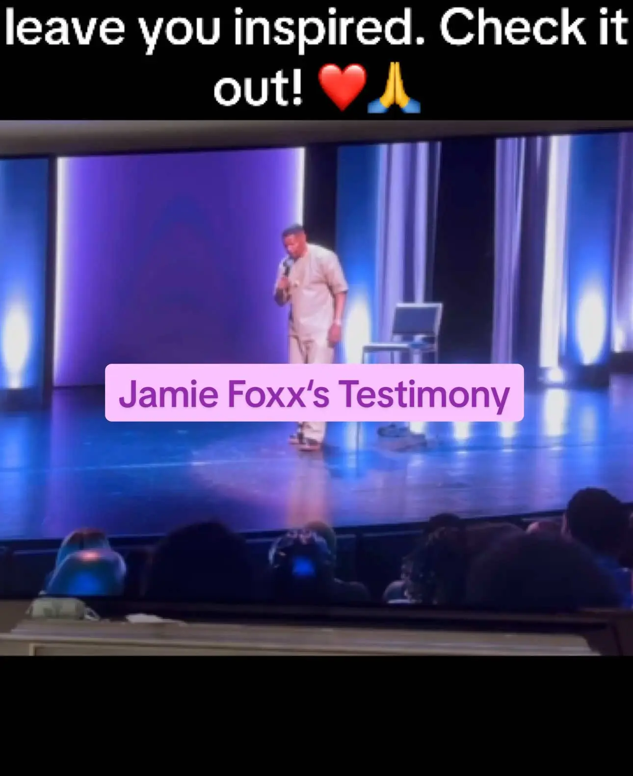 Tiktok post thumbnail