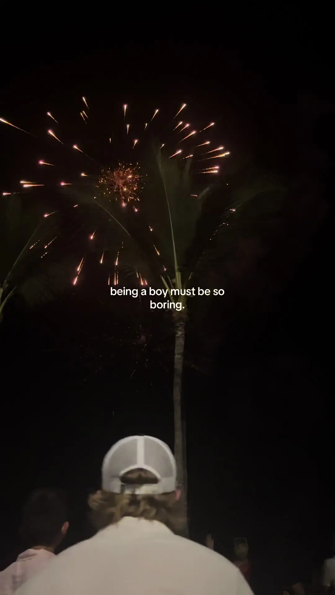 Tiktok post preview 3 from @elladewitt
