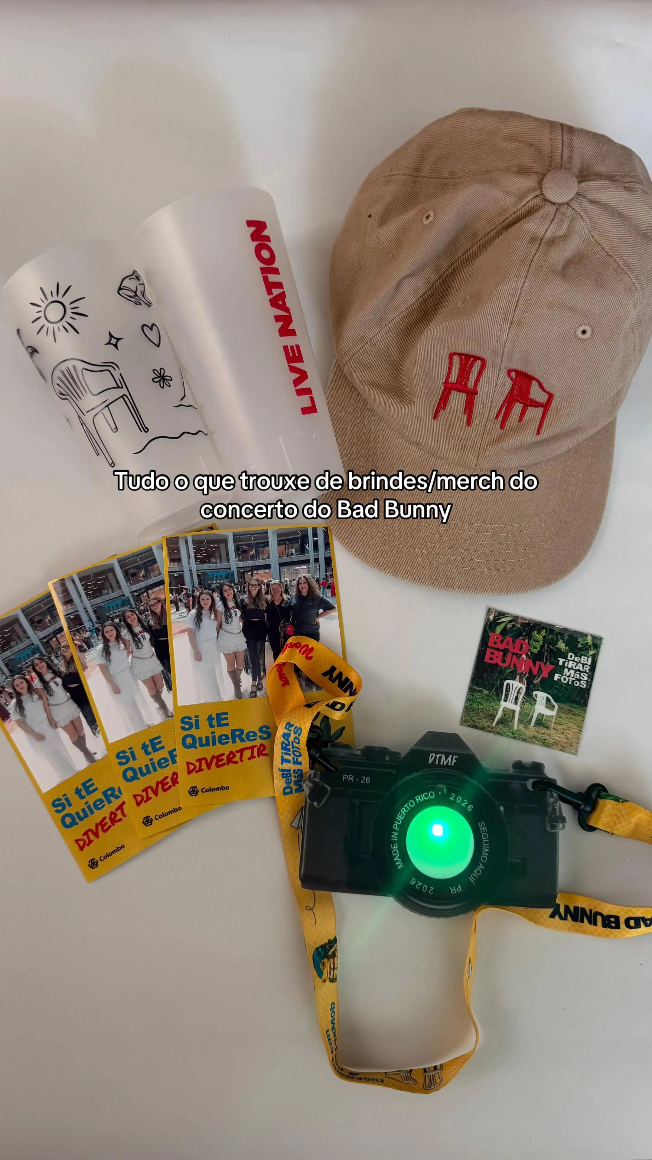 Tiktok post preview 2 from @macsp5