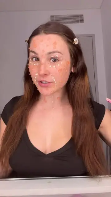 Instagram post preview 3 from vjknight15