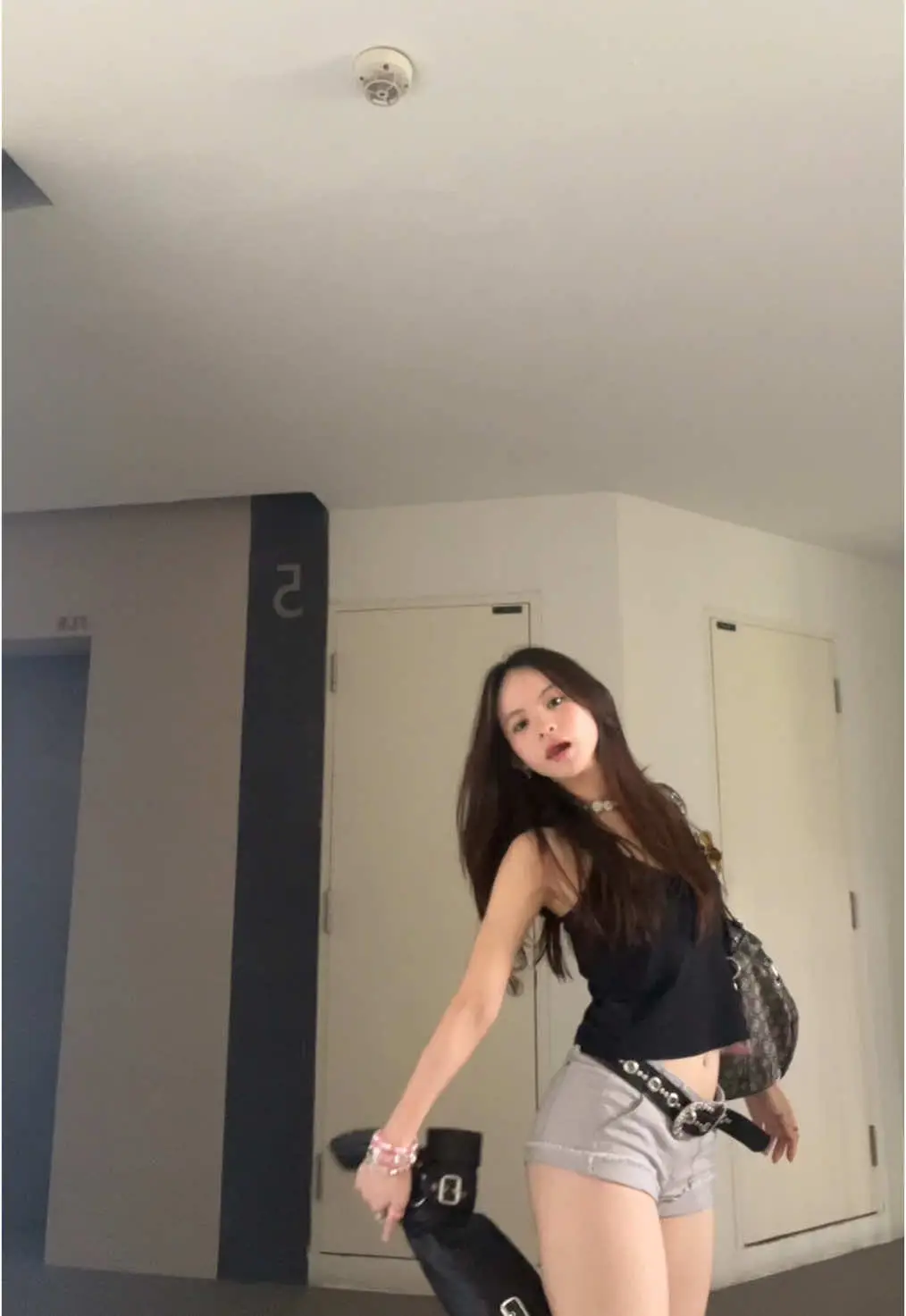 Tiktok post preview 2 from @notashleyt0e