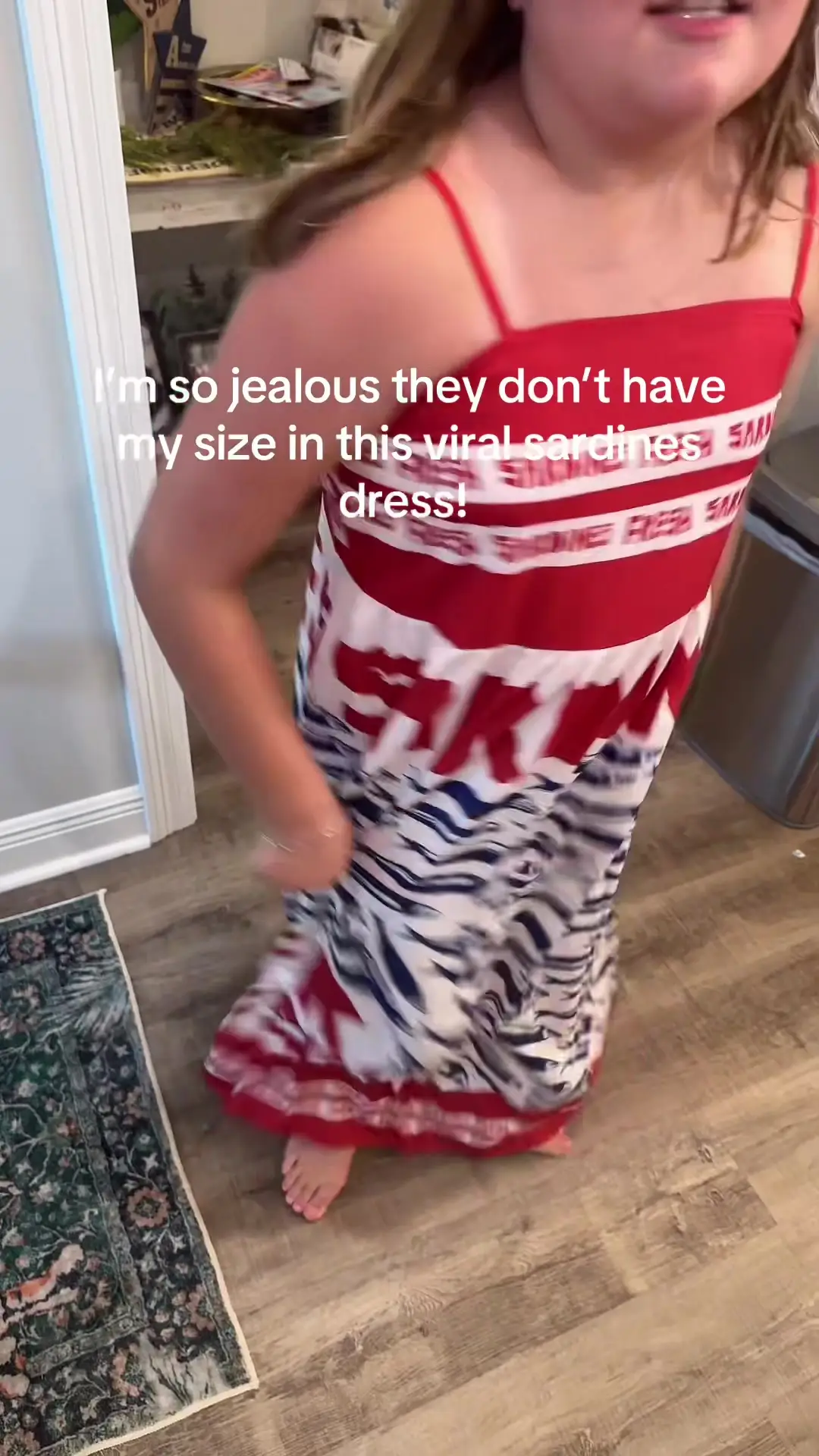 Tiktok post thumbnail