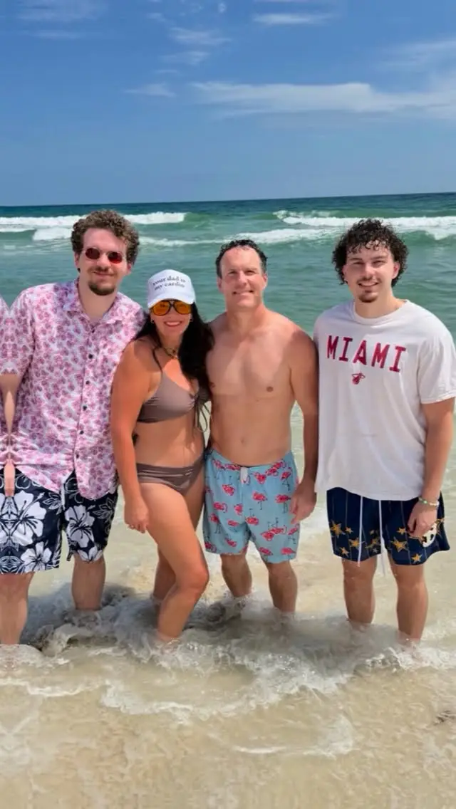 Instagram post thumbnail