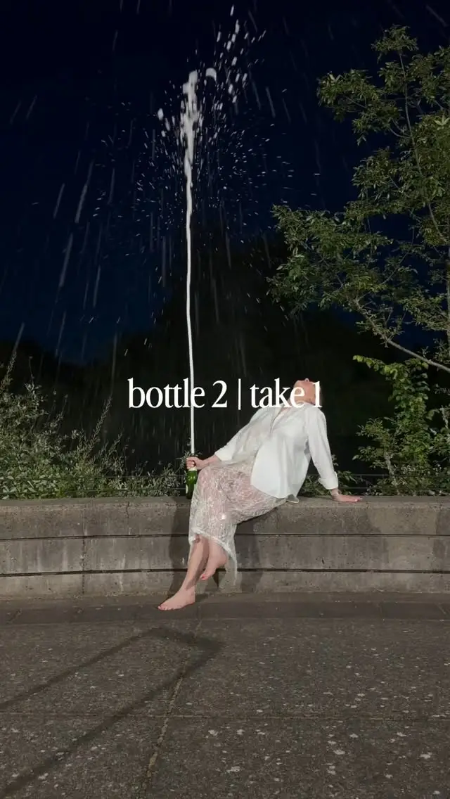 Instagram post thumbnail