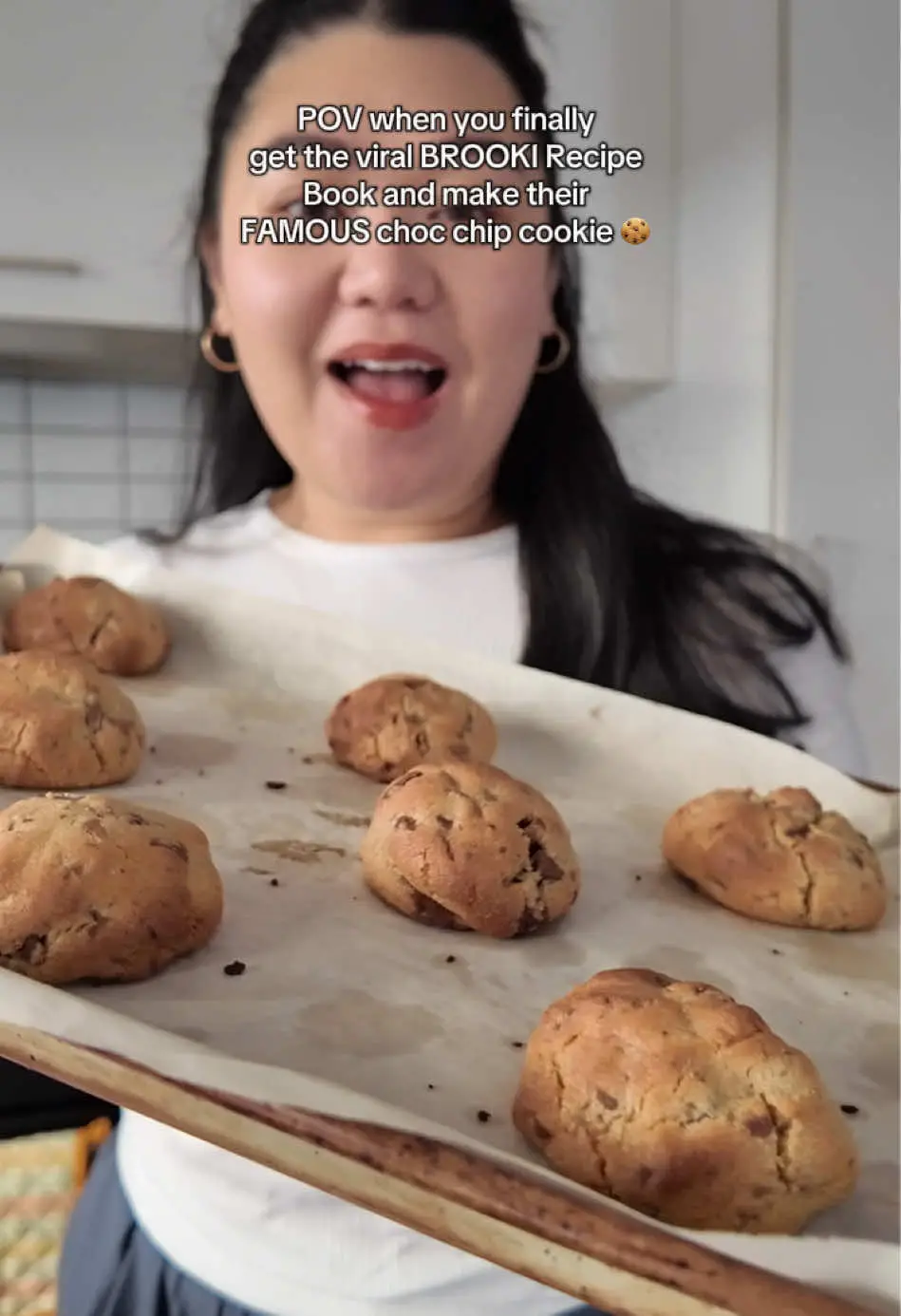 Tiktok post thumbnail