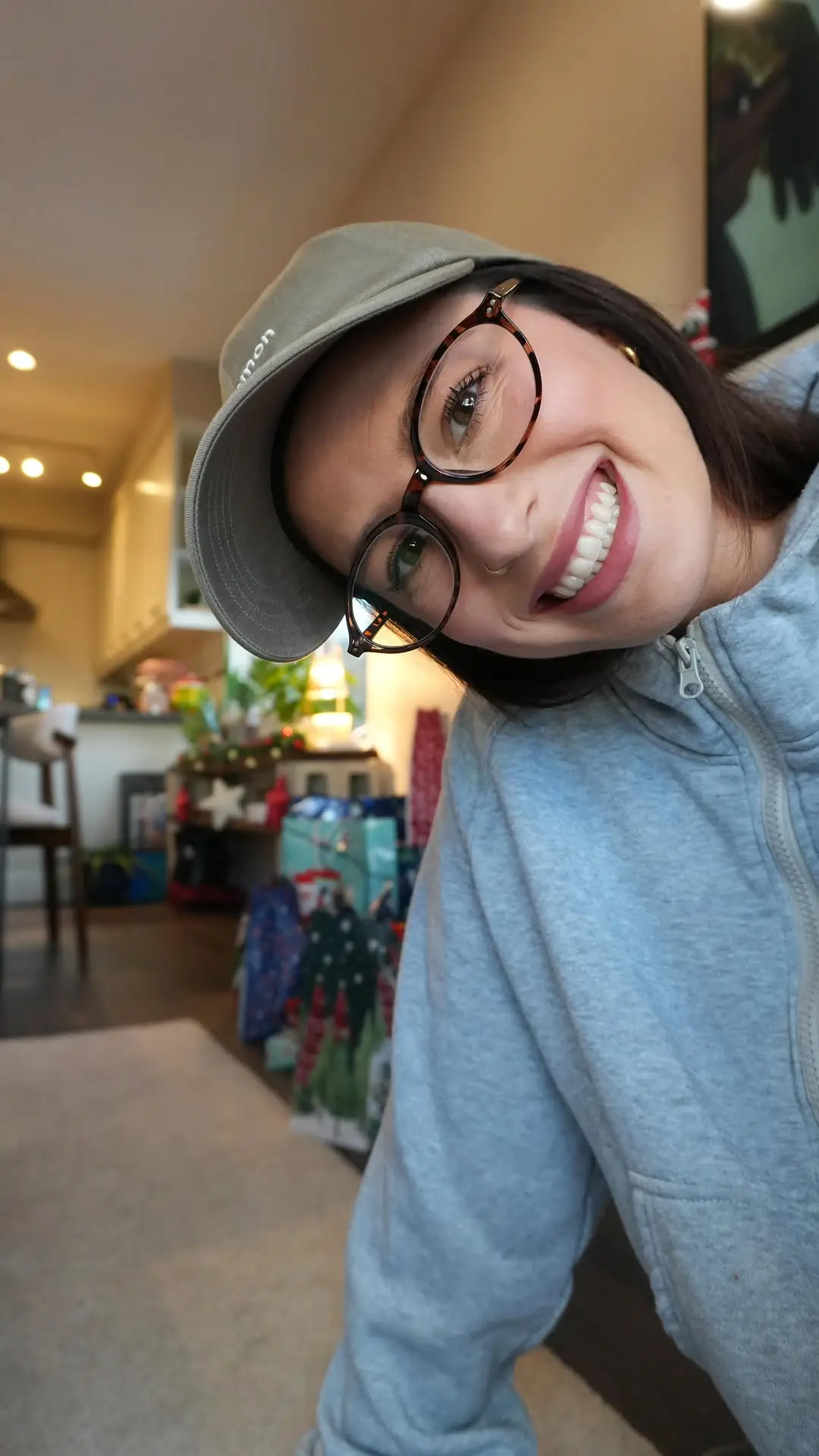 Instagram post preview 1 from kaybueno