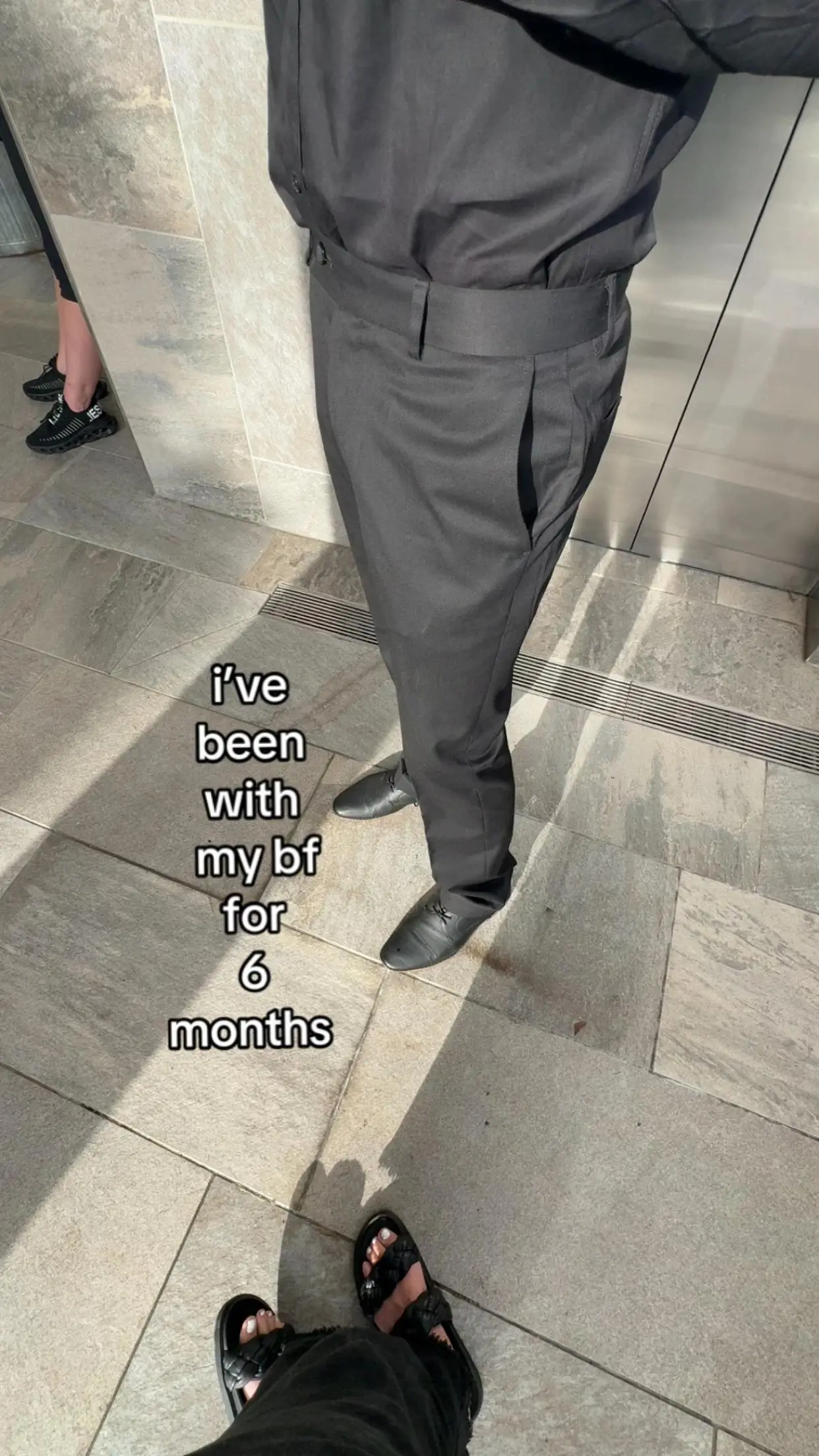 Tiktok post thumbnail