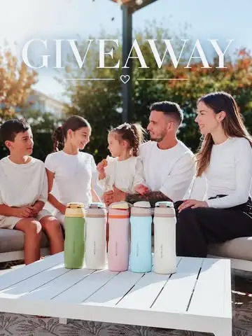 Instagram post preview 3 from the.vr.family