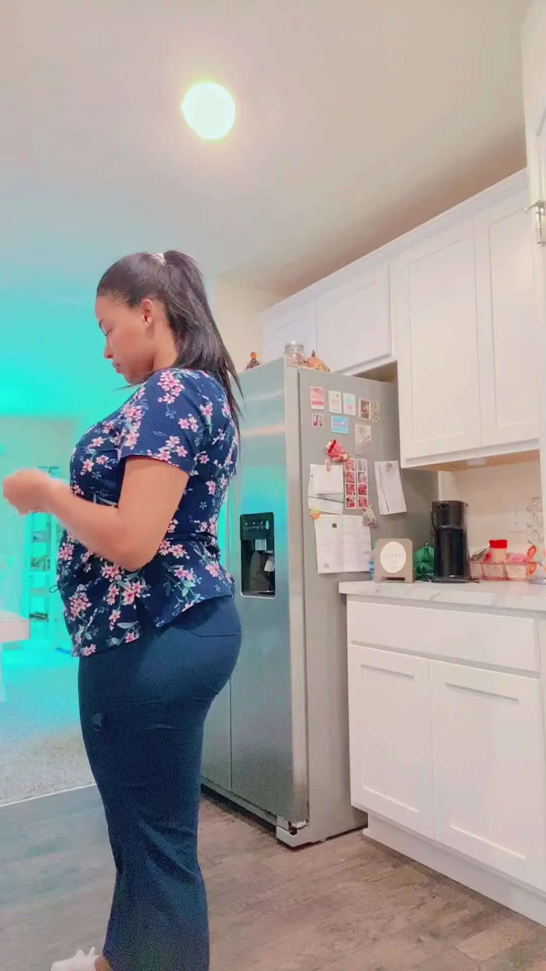 Tiktok post thumbnail