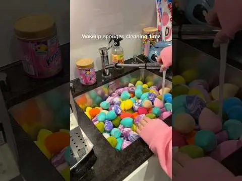 Youtube post thumbnail