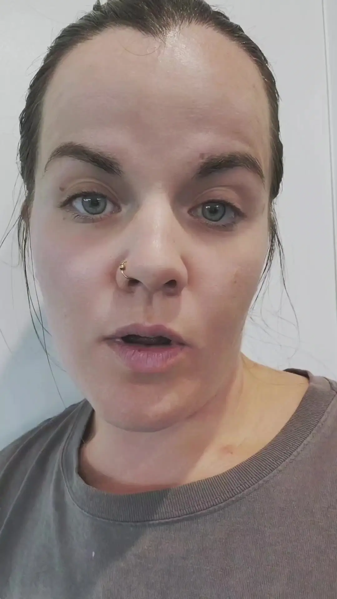 Tiktok post preview 3 from @financially_free_mum