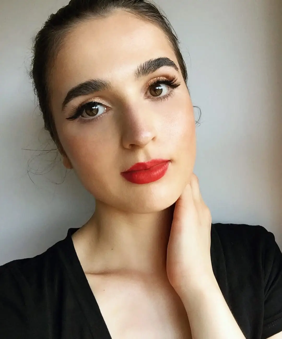 Instagram post thumbnail