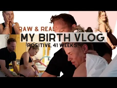 Youtube post preview 2 from UCedMvcSI-kycD210_0DUe7A