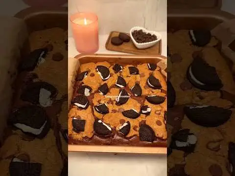 Youtube post thumbnail