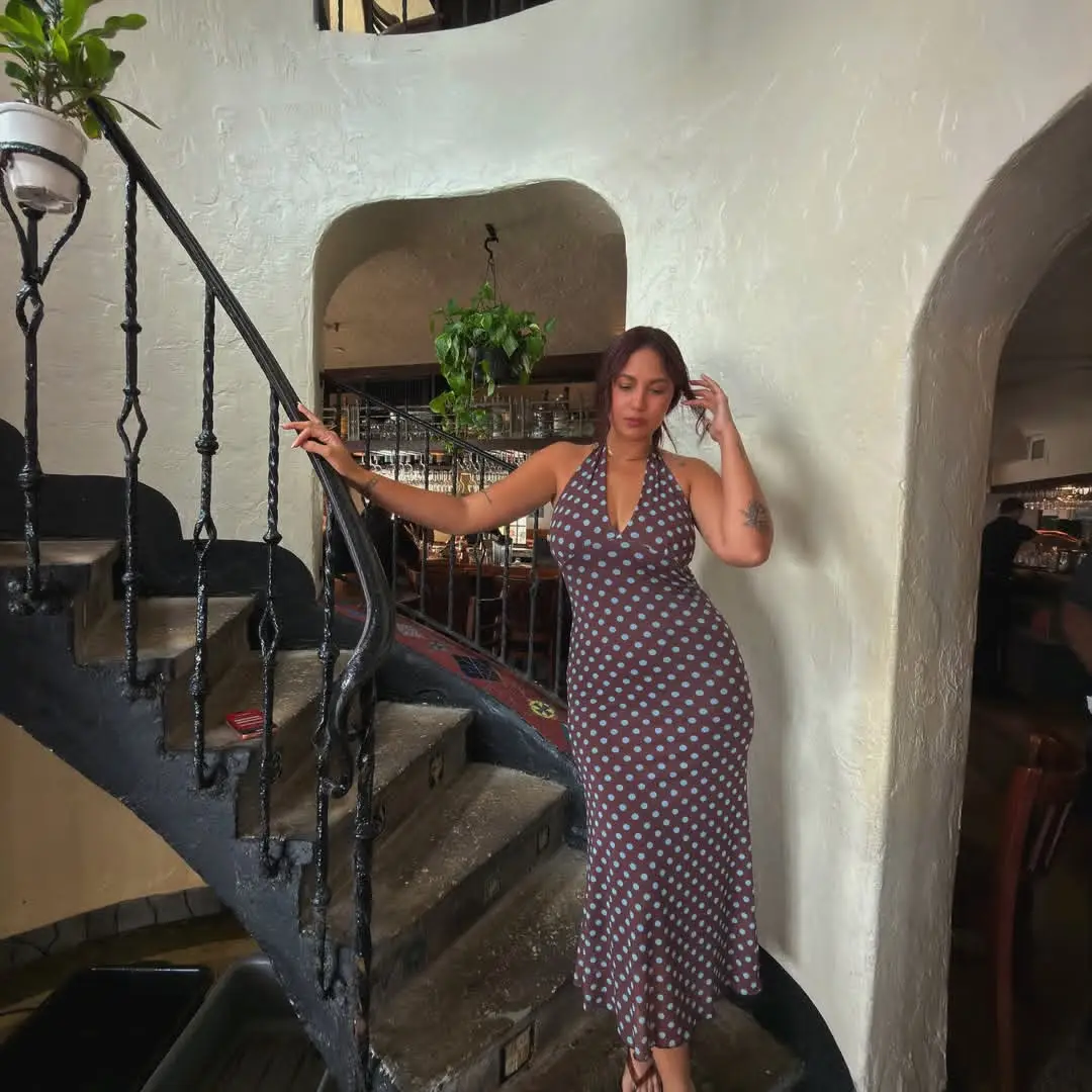 Instagram post thumbnail
