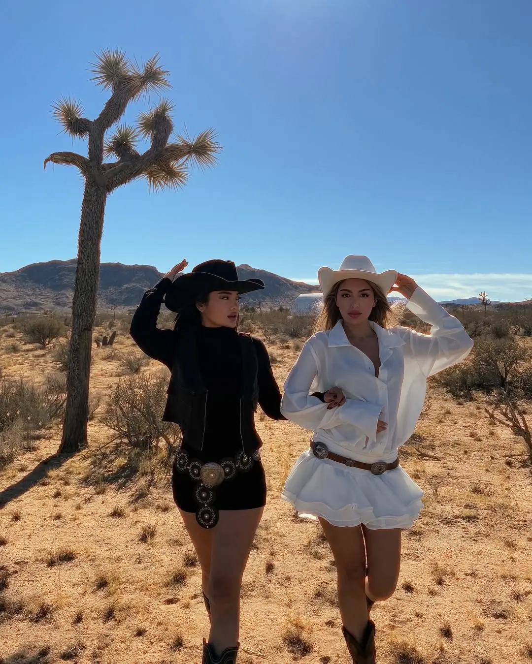 Instagram post thumbnail
