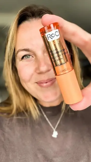 Instagram post thumbnail