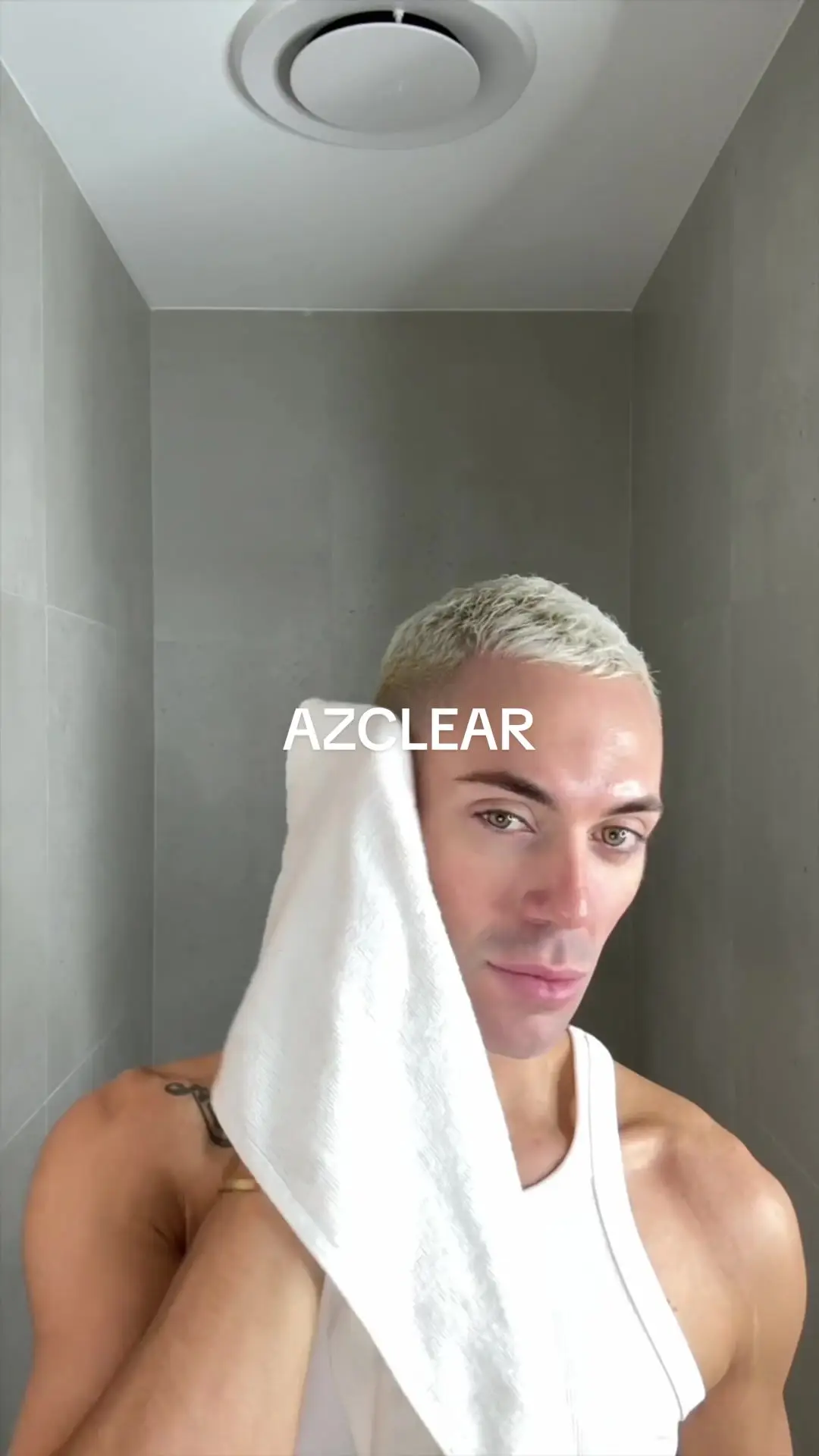 Tiktok post preview 2 from @jordankay__