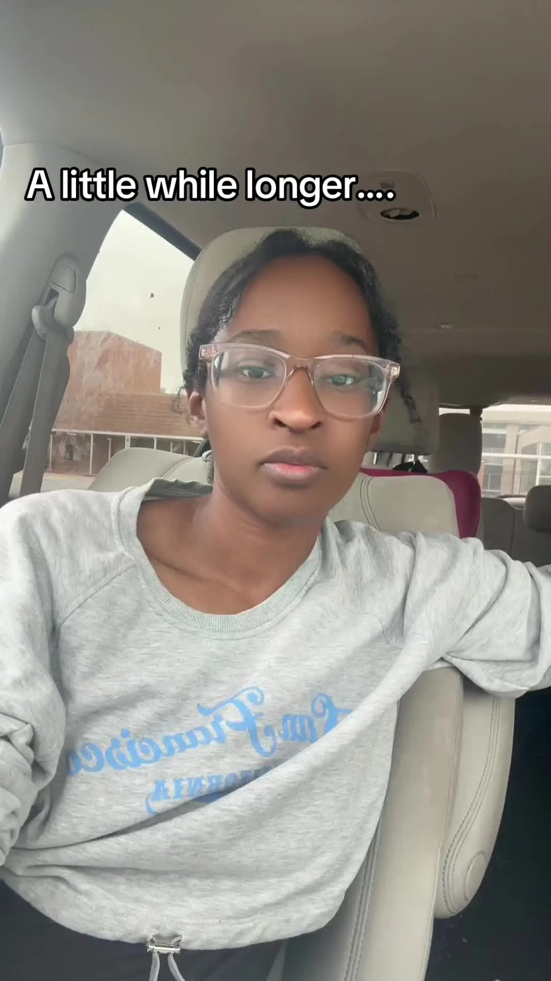 Tiktok post preview 2 from @jasminerenewed
