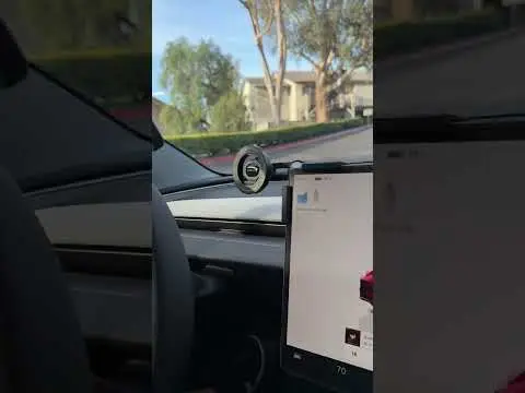Youtube post preview 3 from UCLASVQMtW9IsmiKcWH2jNhw