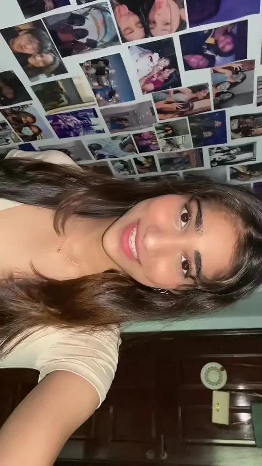Tiktok post preview 3 from @m.ihik.a