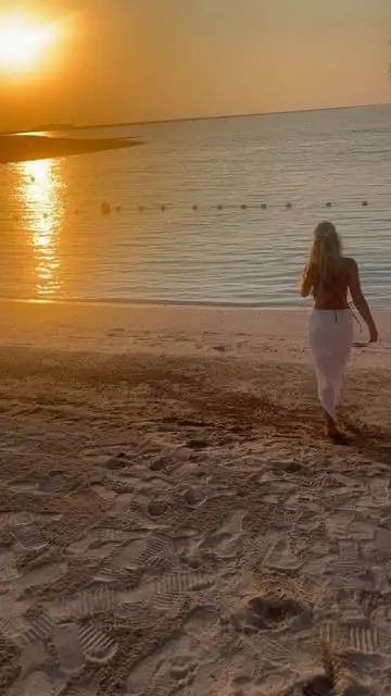 Instagram post thumbnail