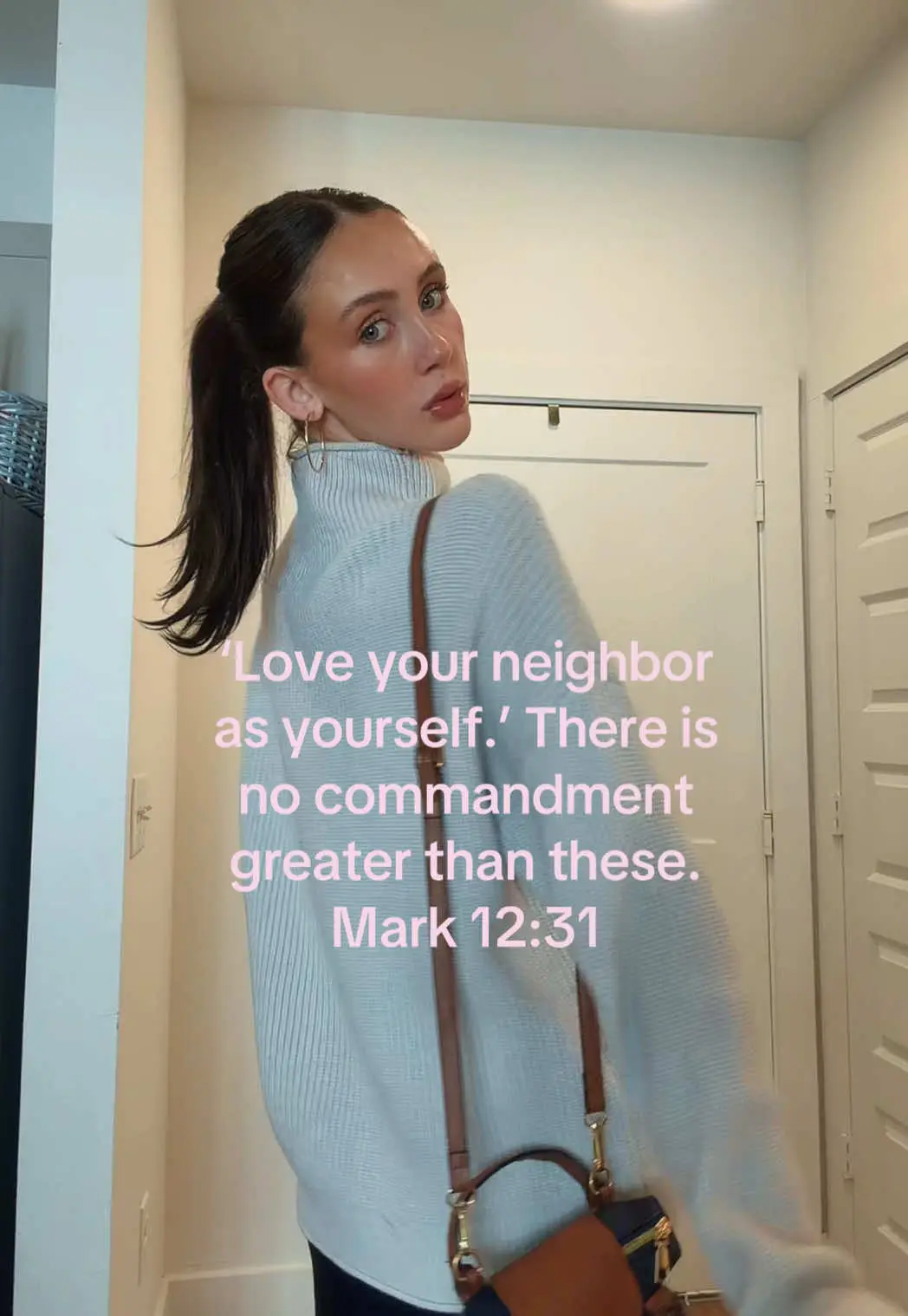 Tiktok post preview 3 from @leynabellee