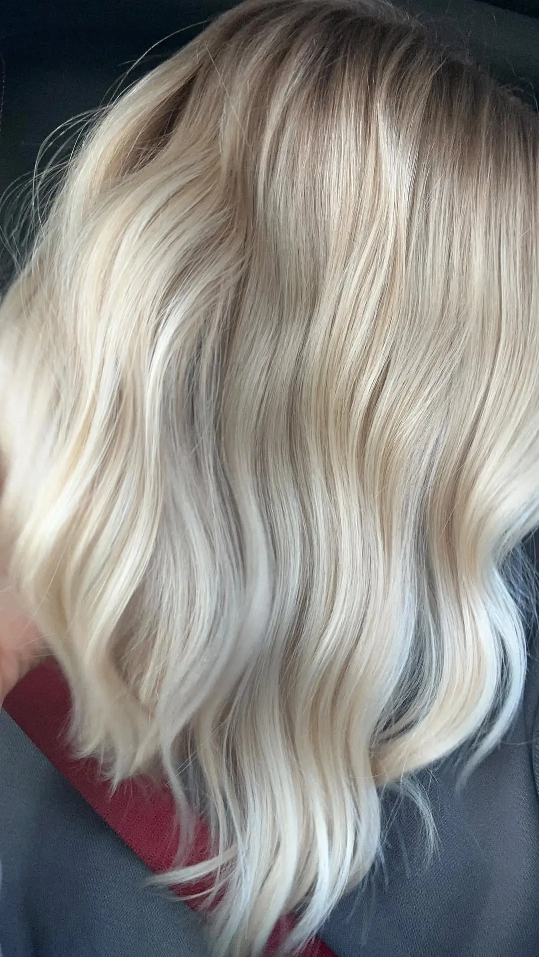 Instagram post thumbnail