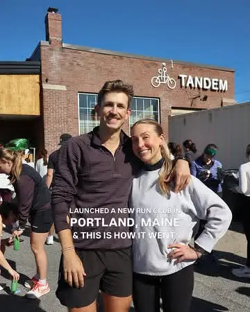 Instagram post preview 3 from allissairving