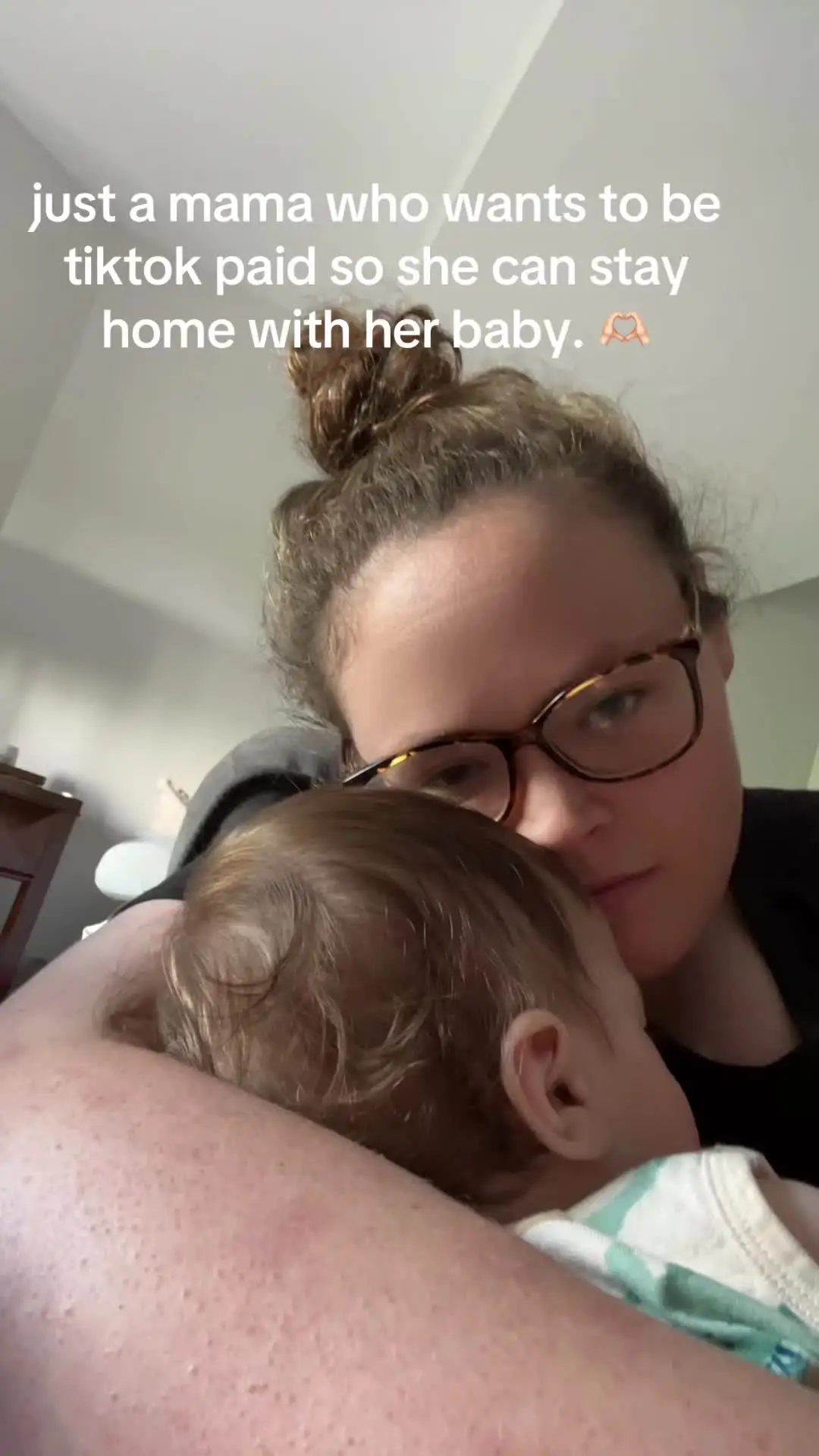 Tiktok post thumbnail