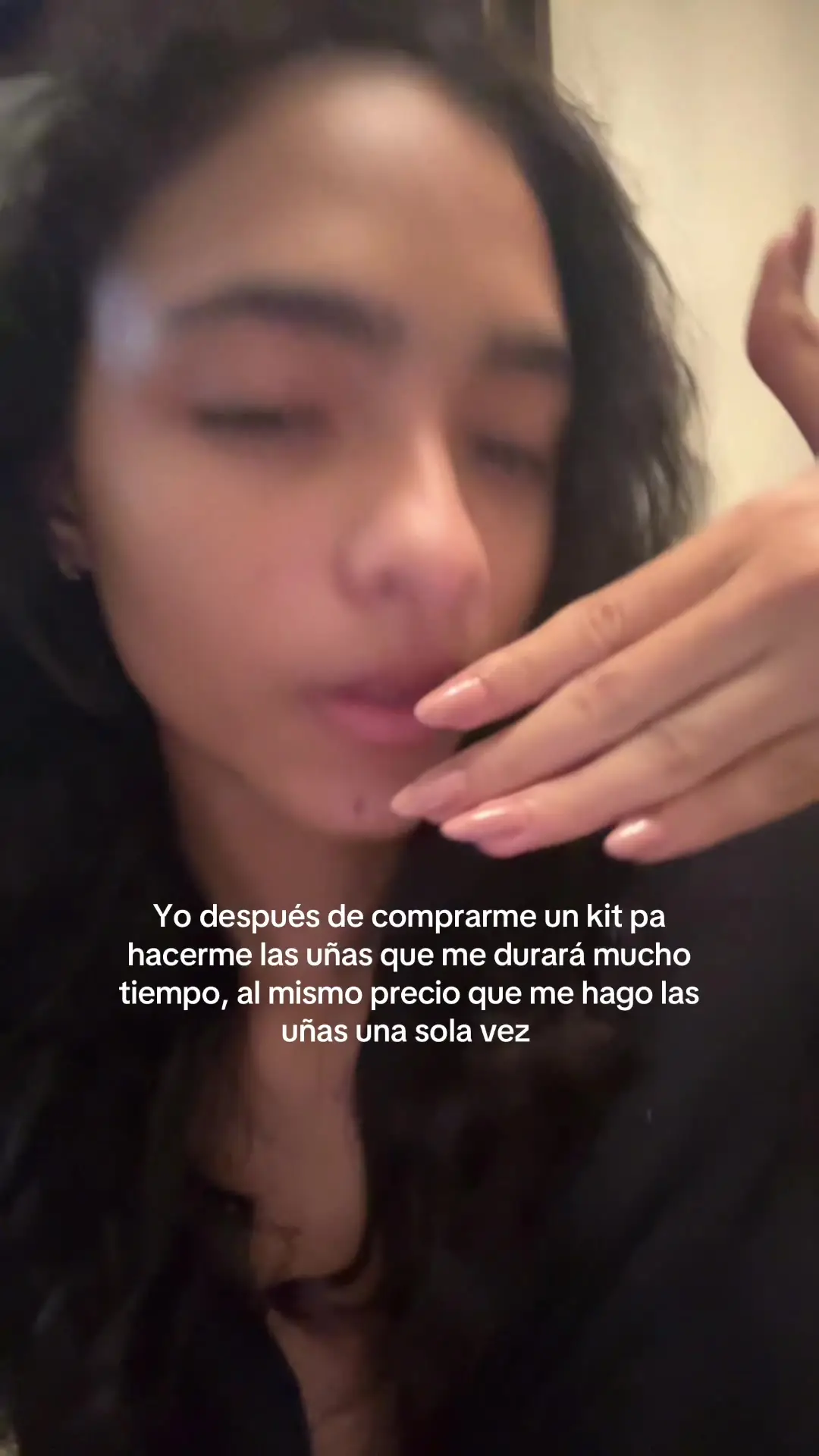 Tiktok post preview 2 from @briannadelgadolop