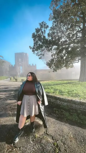 Instagram post preview 3 from patitasilvaa