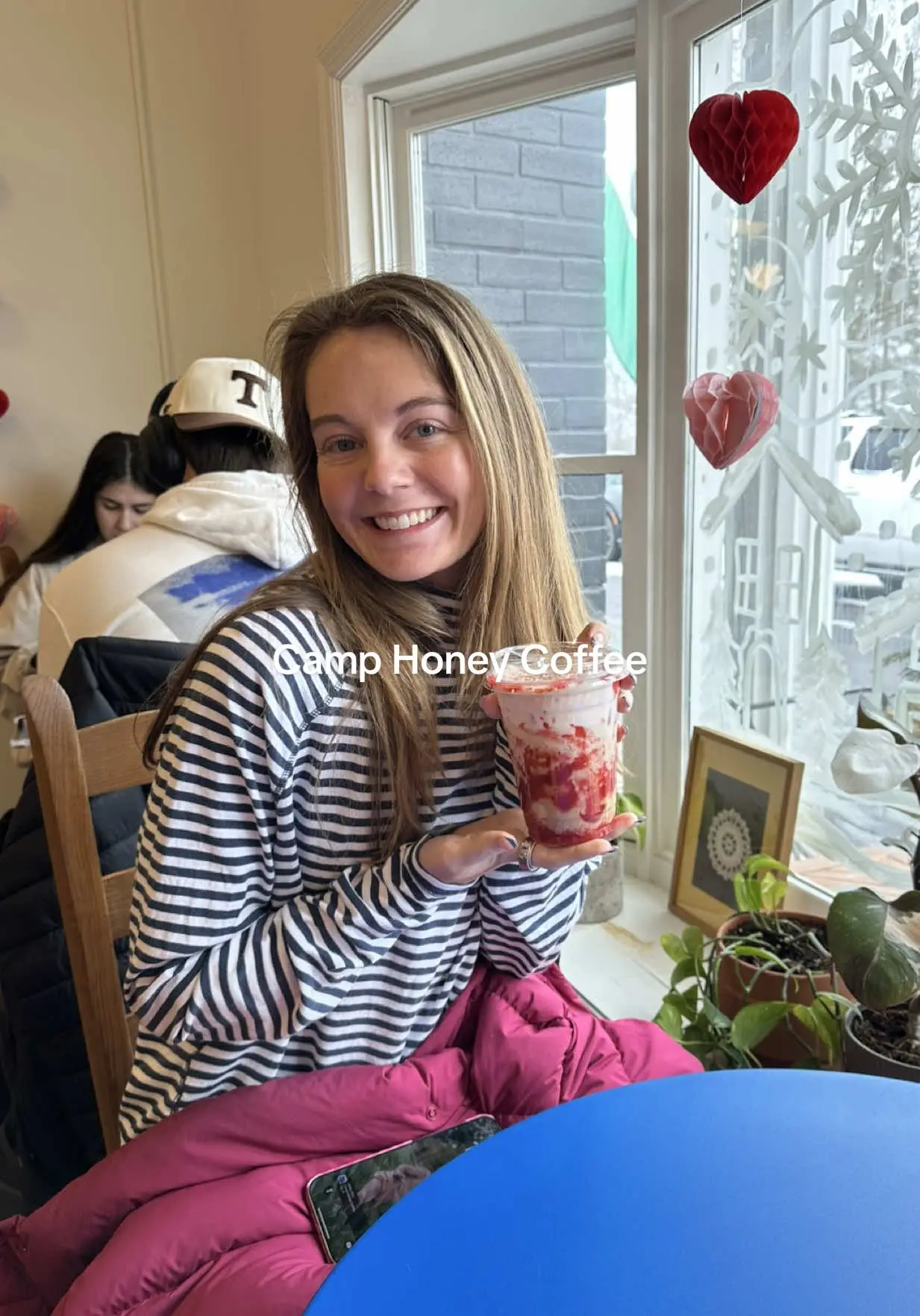 Tiktok post thumbnail